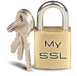 MySSL